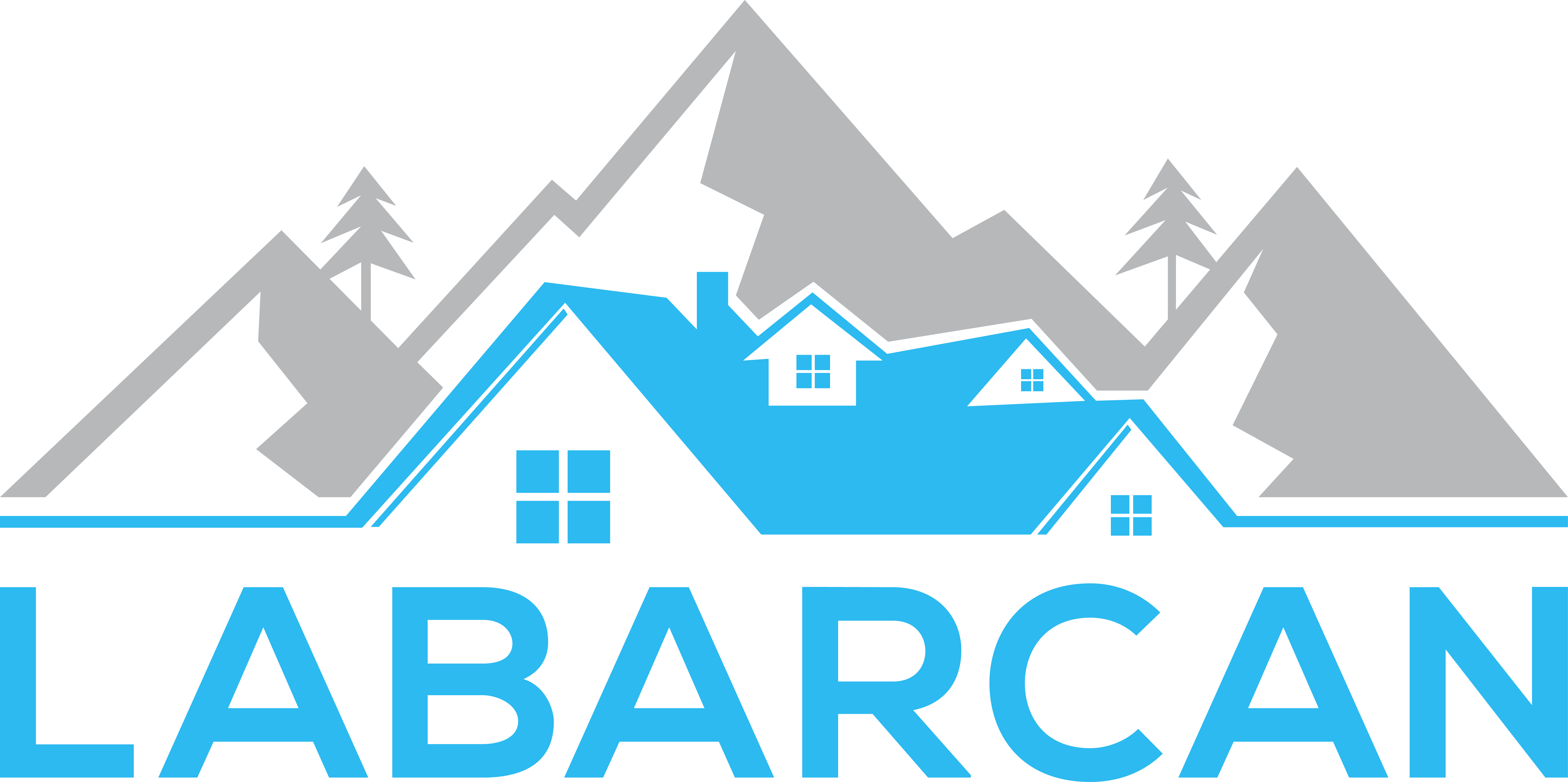 Labarcán